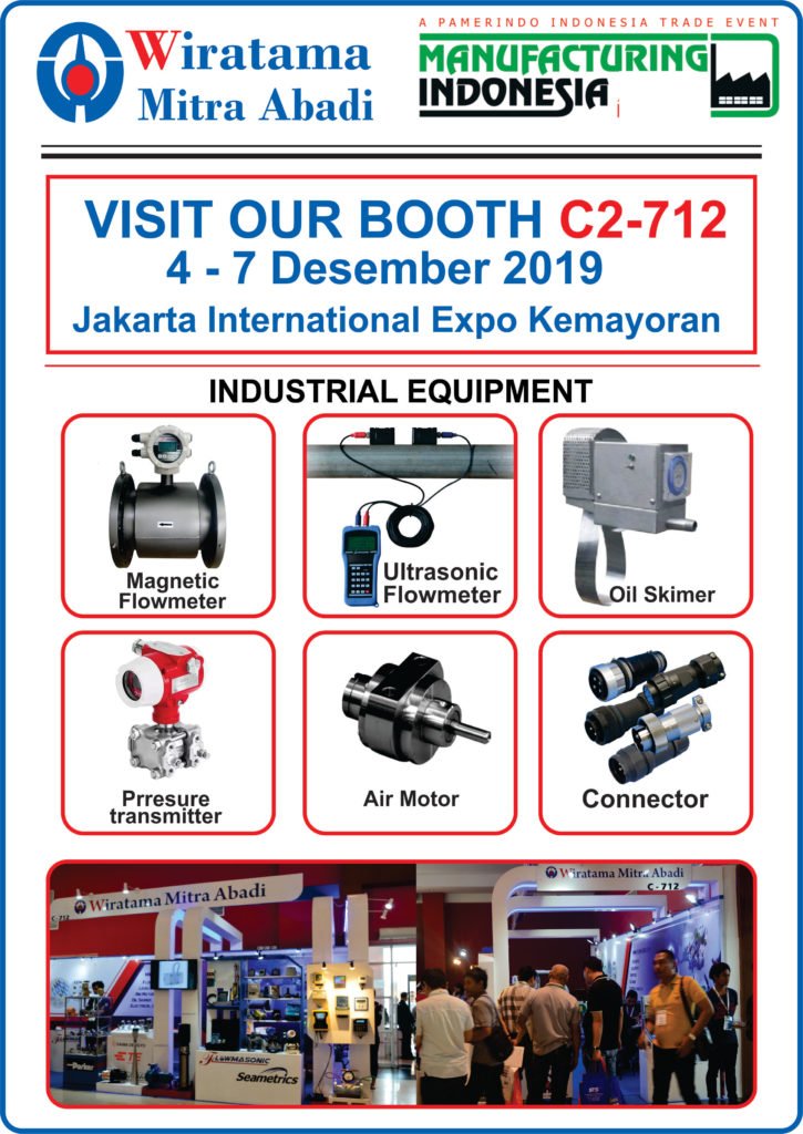 Pameran