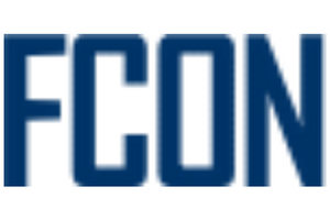 FCON