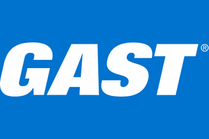 GAST