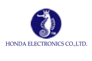Honda Electronics