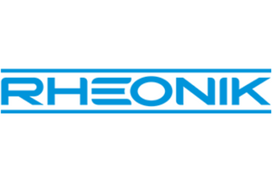 Rheonik