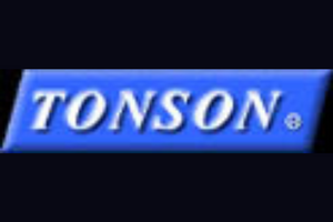Tonson