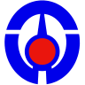 Picture of WMA Editor