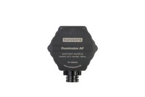 Eurosens Dominator AF