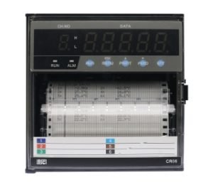 CR06