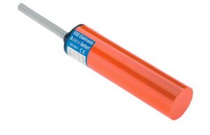 Capacitive