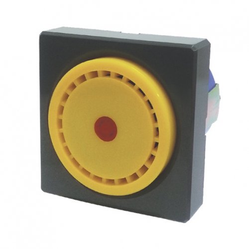 yonsung Buzzer