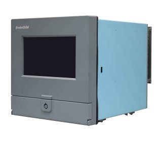 PR10