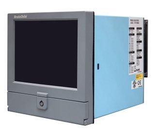 PR20