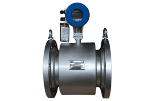 Wmag 30 Electromagnetic Flow meter