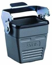 Sibas Housing Connectors