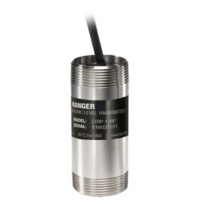 Flocorp LTRP-2 Ranger Two Ultrasonic Level Transmitter