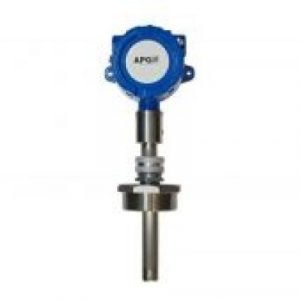 APG MPI-F Flexible Magnetostrictive Float Level Transmitter