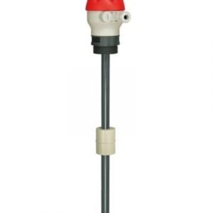 Bamo MNR 7 Magnetic Level Controllers