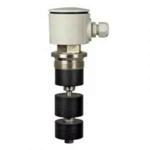 Bamo MNR 7/4074 Magnetic Level Controller