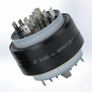 Asiantool A1430 Multi Conductor