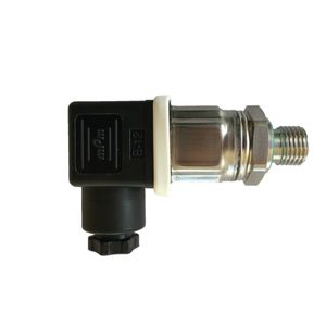 CS Instruments Standard Pressure Sensor CS 40