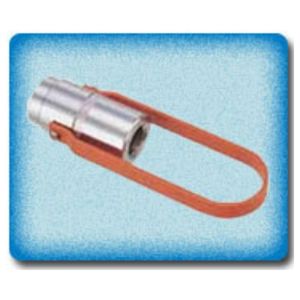 Daiwa Dengyo RSPT-22-G Safety Plug