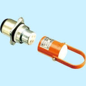 Daiwa Dengyo SPT-22G-UL Safety Plug