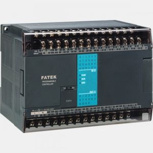 Fatek -FBs-40MCR2-AC PLC