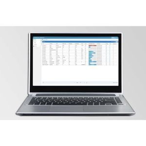 Fluidwell Smart Services