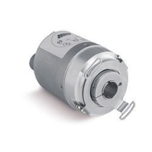 Siko WH5850 Absolute Encoder