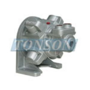 Tonson M16 G10 Piston Air Motor