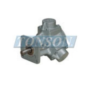 Tonson M3 Standard Air Motor