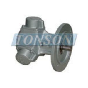Tonson M4 G10 Air Motor