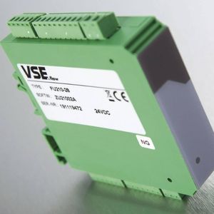 VSE Signal Converter FU210-28