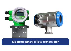 Fungsi Transmitter : Definisi, Dan Jenisnya - Wiratama Mitra Abadi